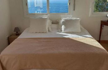 Bellavista - Foto 17