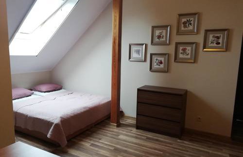 Nad Krolewiecka - Foto 14