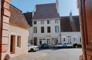 Les Petites Forges - Foto 32