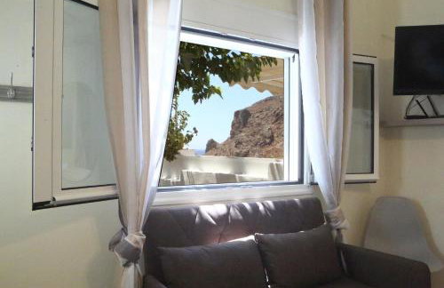 Lavi view apartment - Photo 30