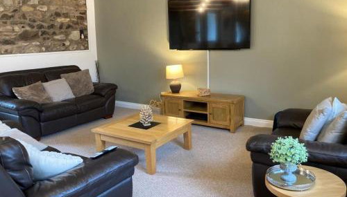 Cragside Cottage - Foto 3