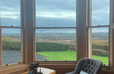 Clint Lodge - Foto 14