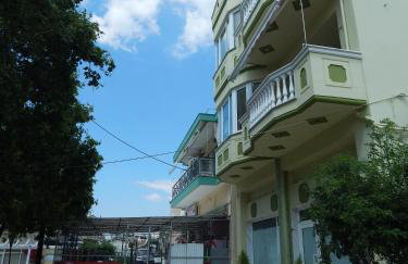 Panos Studios - Foto 21