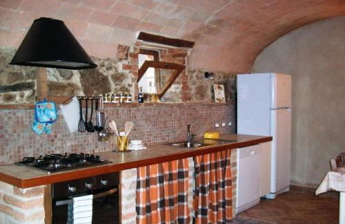 La Corte Del Daino - Foto 14