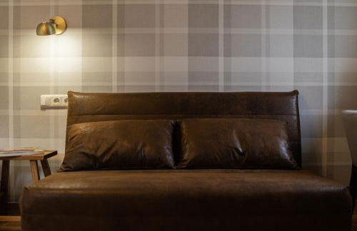 CASA MENDILORE - Foto 38