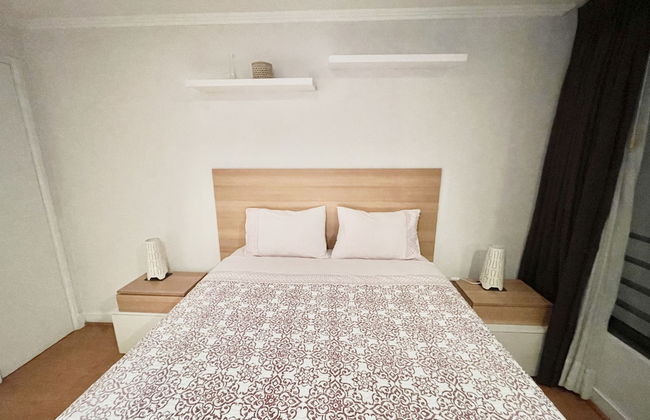 Rho Departamentos - Foto 18