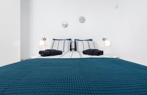 Sunset Beach Tarajalejo - Photo 10