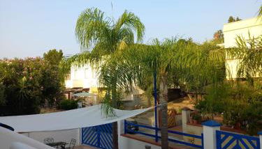 Ai Quattro Venti - Foto 2