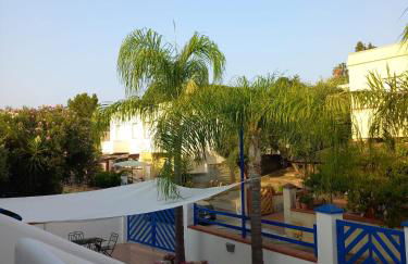 Ai Quattro Venti - Foto 2