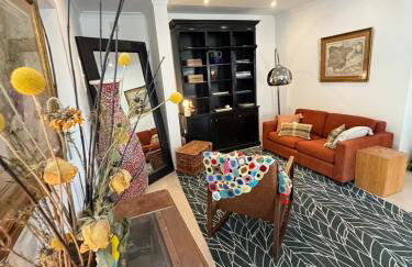 Vila Nogueira De Azeitao - Amaral's Guest Houses - Foto 5
