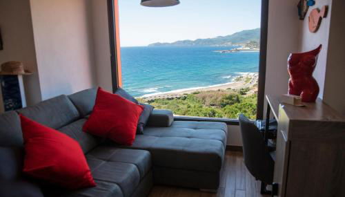 DOMO A MARE - Foto 1