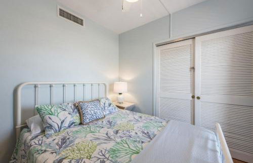 Mayan Princess 101 - Foto 39