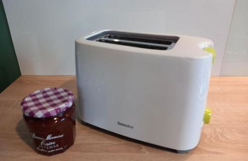 "L'Abri" massif du Mézenc - Foto 34