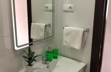 Domus Avocat - Foto 13