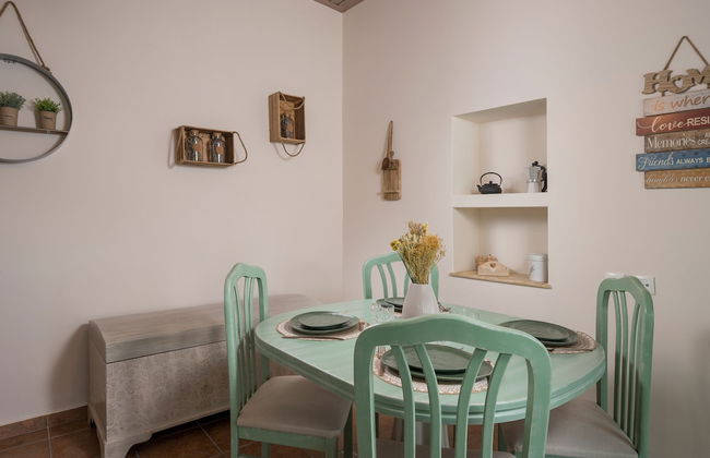 Iosif De Home - Foto 9