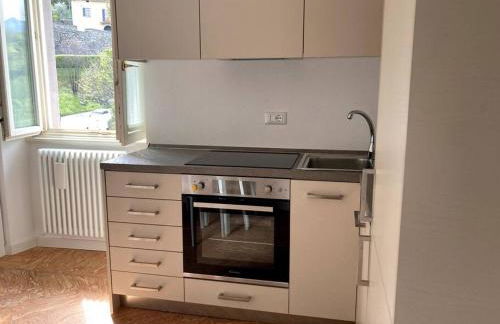 Cozy Escape in Bellagio - Foto 6