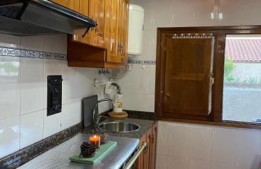 El escondite de Torazo - Foto 12