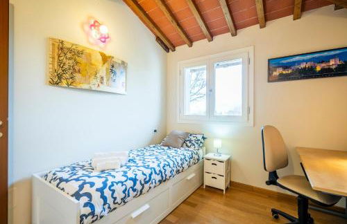 Countryside View - Villetta Chic - Foto 25