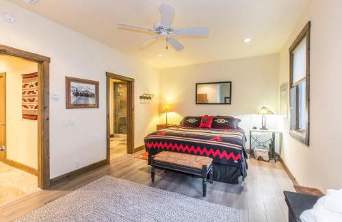 Mission Rock 1 - Foto 12