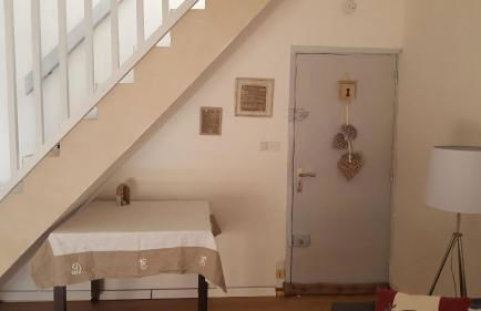 le friouli - Foto 10