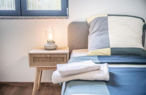 Appartement l'Eden - Foto 35