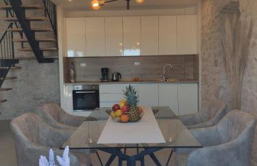 Villa Paulina - Photo 16