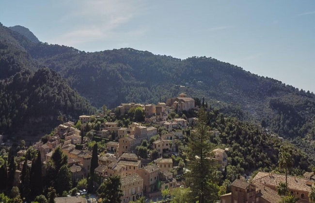 Holiday Home With Barbecue Area - Foto 20