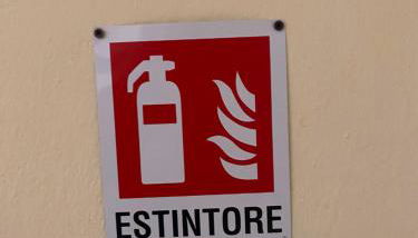 Casa I Girasoli - Photo 3