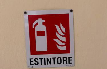 Casa I Girasoli - Photo 3