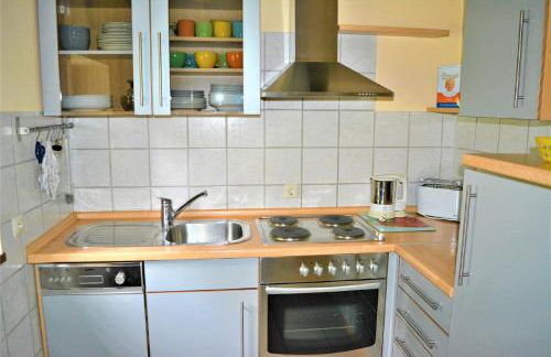 Feriendorf Büchelberg - Foto 24