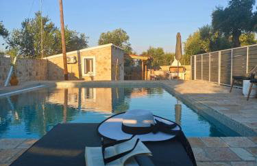 Paxos Dream House - Photo 30