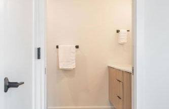 Perch - The Ashworth 69 - Foto 41