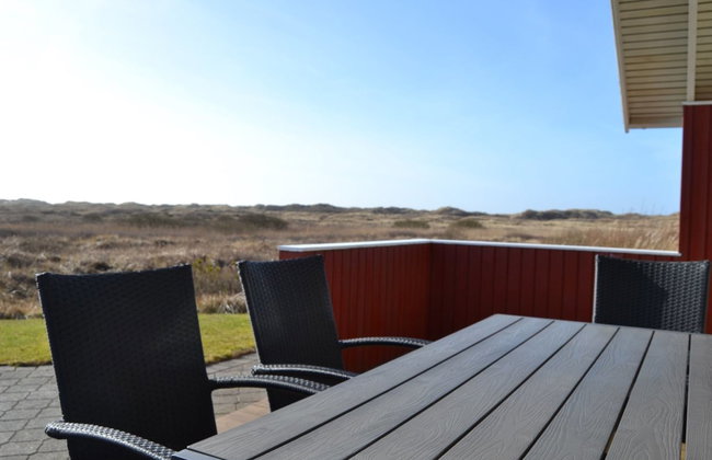 "Oivi" - 430m from the sea - Foto 22