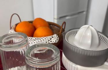 Casa Bibi, Sea&Sand - Praia da Rocha - Foto 31