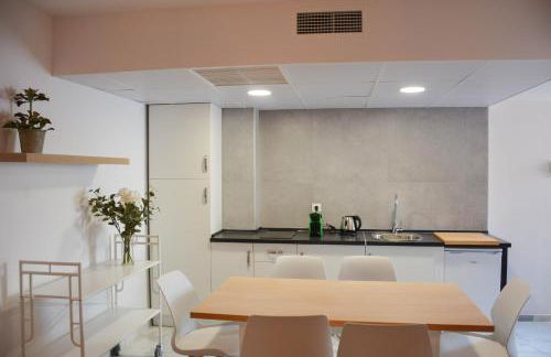 Purísima Vivienda Turística - Foto 14