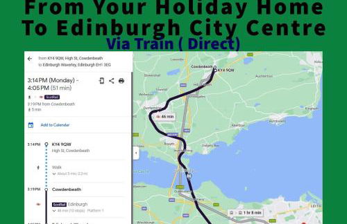 Spacious 3 Bedroom Entire Apartment Self Check in & Free Parking - Photo 21