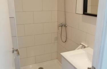 Apartamentos Arcadio - Photo 29