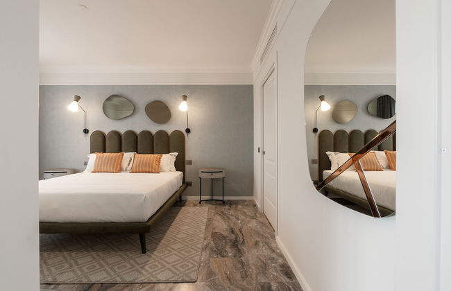 Be Mate Colosseo - Foto 8