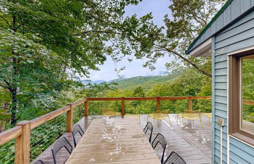 Elevation Station - Foto 33