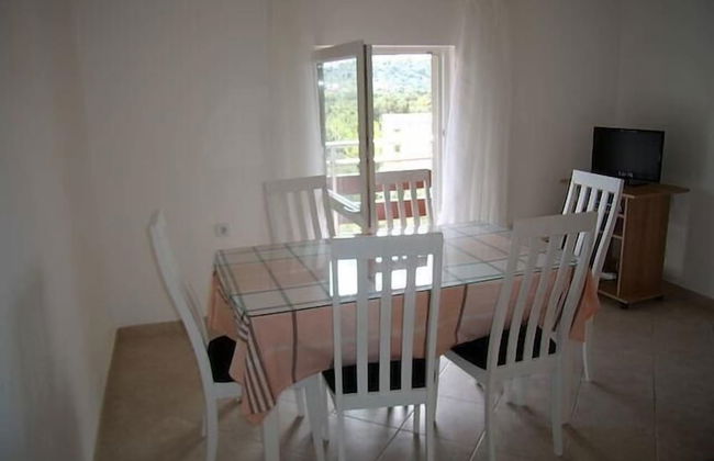 Apartments Ivan Rogoznica - Foto 13