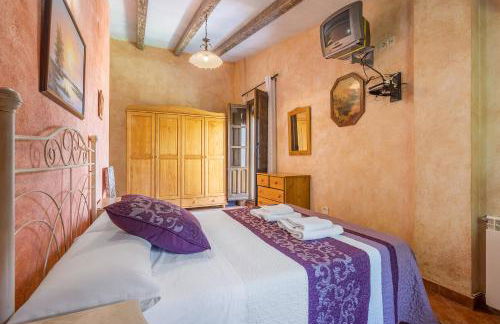 Cortijo Las Chorreras Illora - Foto 15