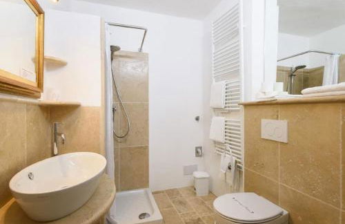 Agriturismo Casal Gheriglio - Foto 5