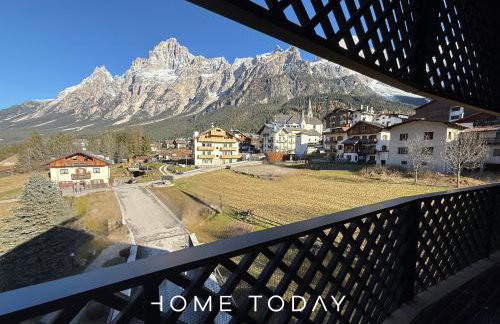 HT - Chalet panoramico con vista sulle Dolomiti - Foto 19