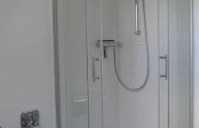 Ferienwohnung Bergoase - Photo 11