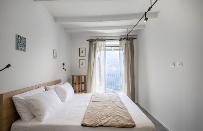 La Casa del Pescatore - Photo 16