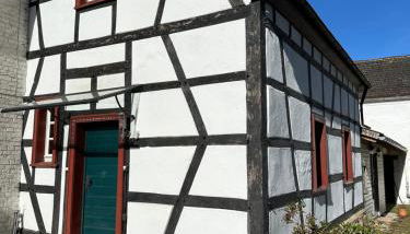 Haus Kessenich - Foto 2