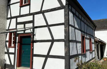 Haus Kessenich - Foto 2