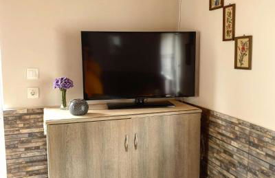 Repanidi Apartment D / Ρεπανίδι Διαμέρισμα Δ - Foto 8