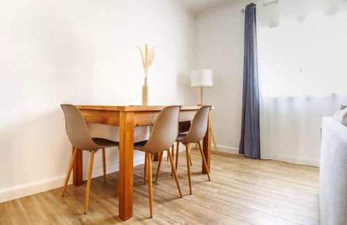 Casamea - T2 A Tavagna - Foto 10