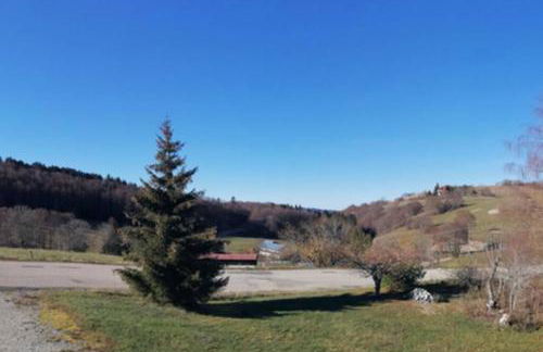 L'échappée Belle - Foto 6